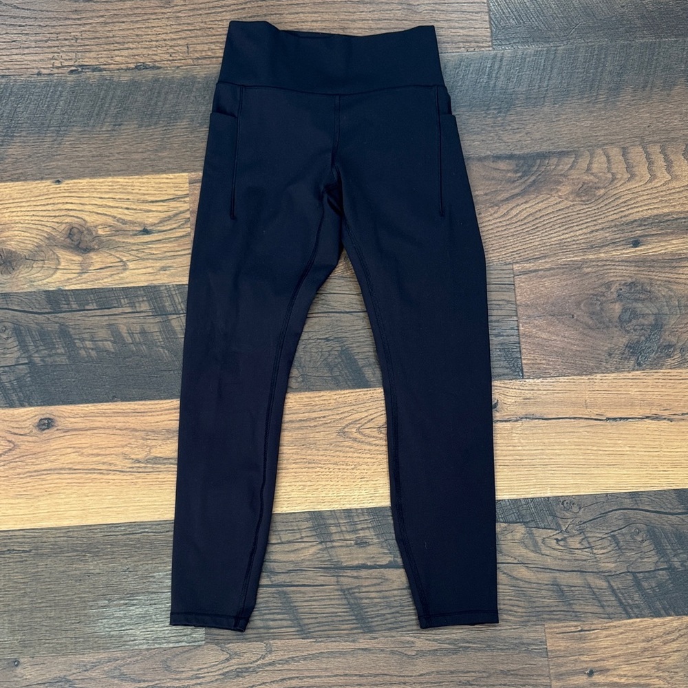 Spyder Leggings